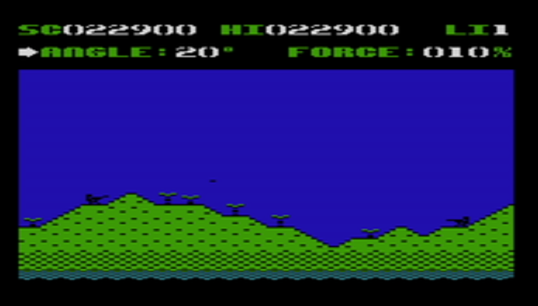 VIC-20 2FER 24k Image