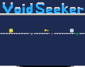 Void Seeker Image