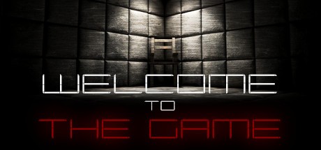 Games like Welcome to the Game