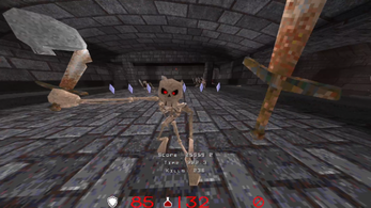 WIZBOMBER Image