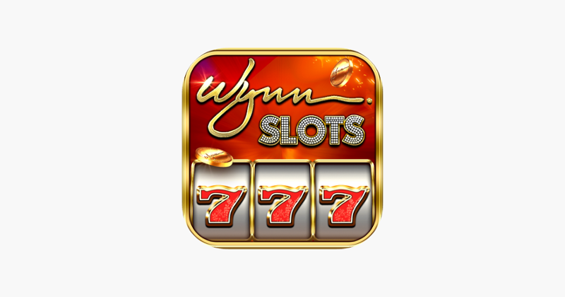Wynn Slots - Las Vegas Casino Image