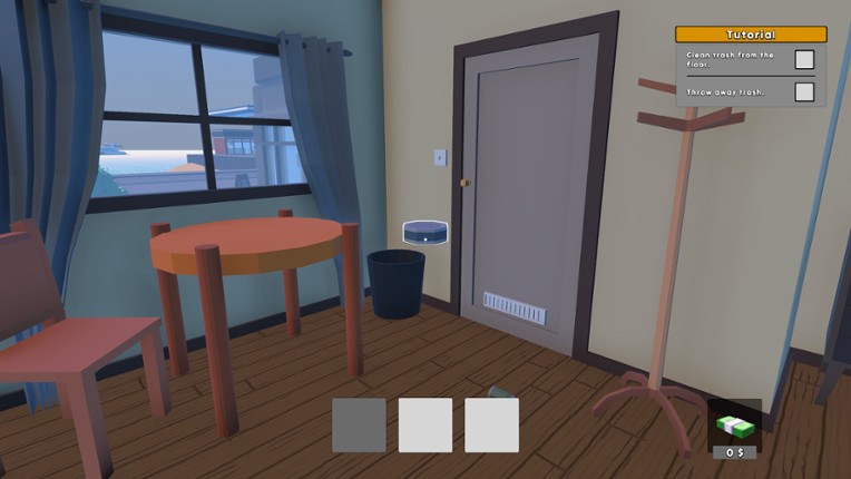 Your Own Cozy Motel Image