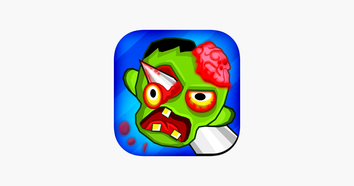 Games like Zombie Ragdoll
