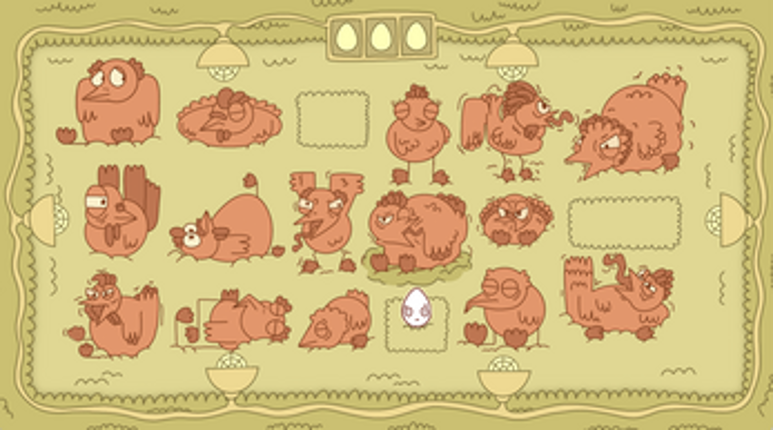 לא באלי screenshot