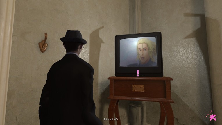 小枠内館の祝 KOWAKUNAI CELEBRATION screenshot