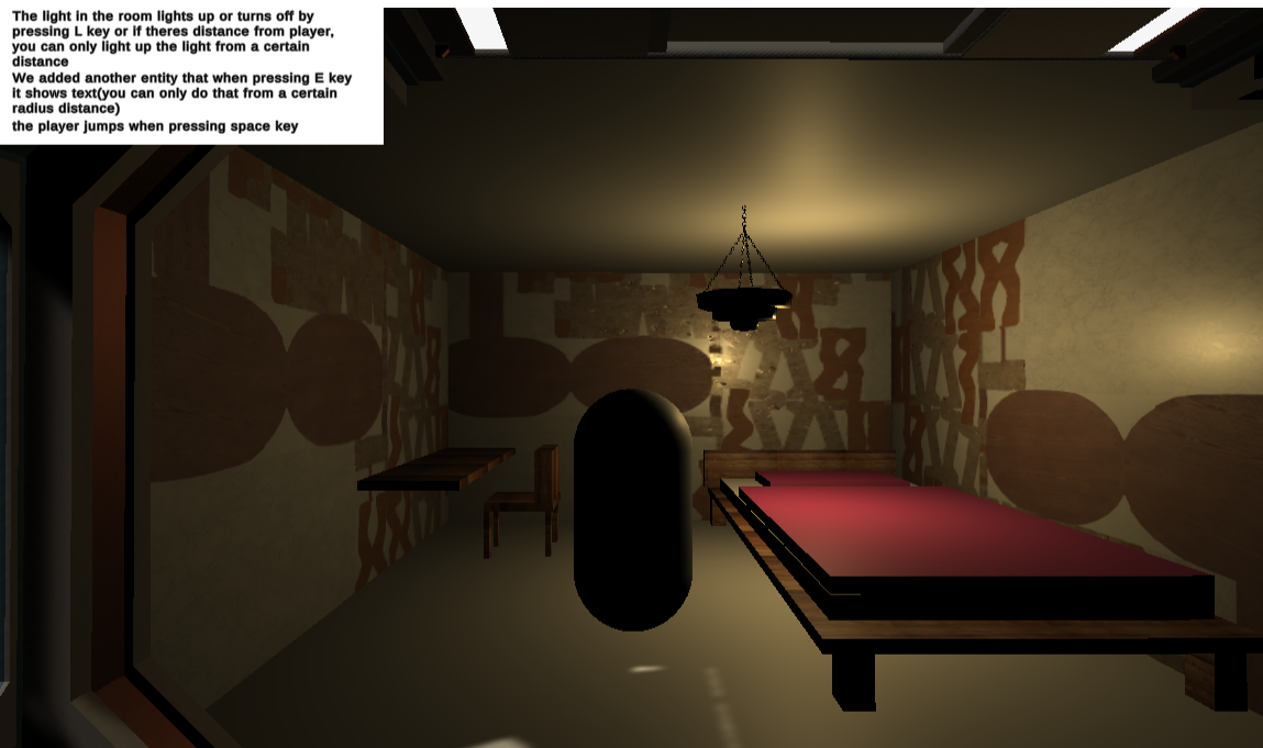 Games like 07-unity-3d-terrain-ai