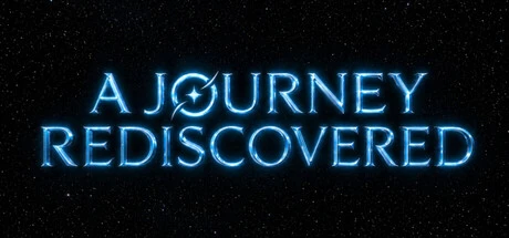Games like A Journey Rediscovered - Intro Version