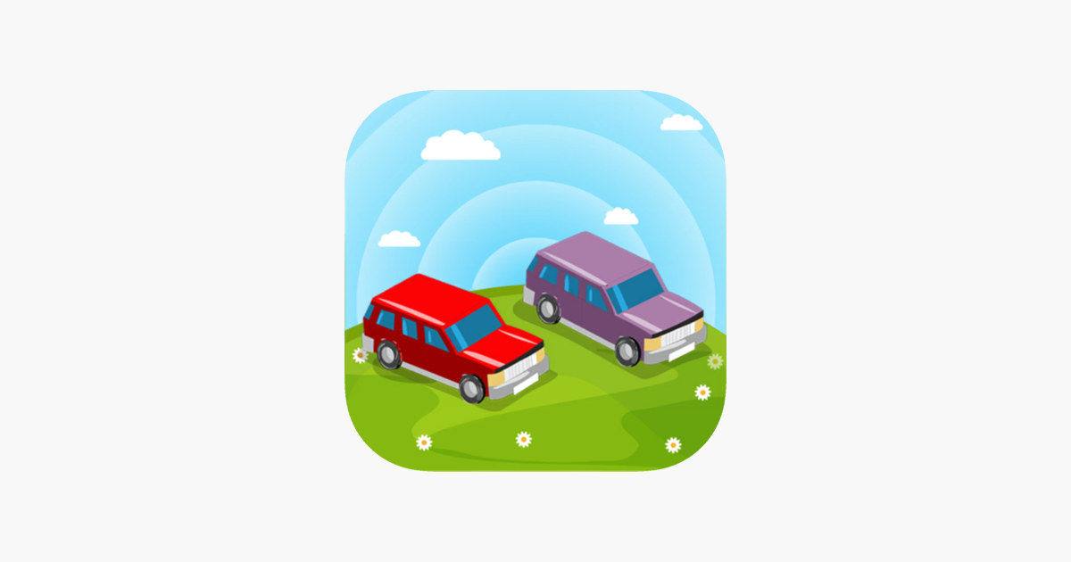 Games like Adventure Park Games