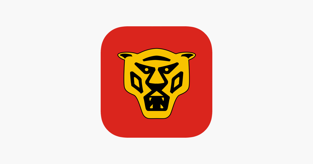 Games like African Countries - Flags and Map of Africa Quiz