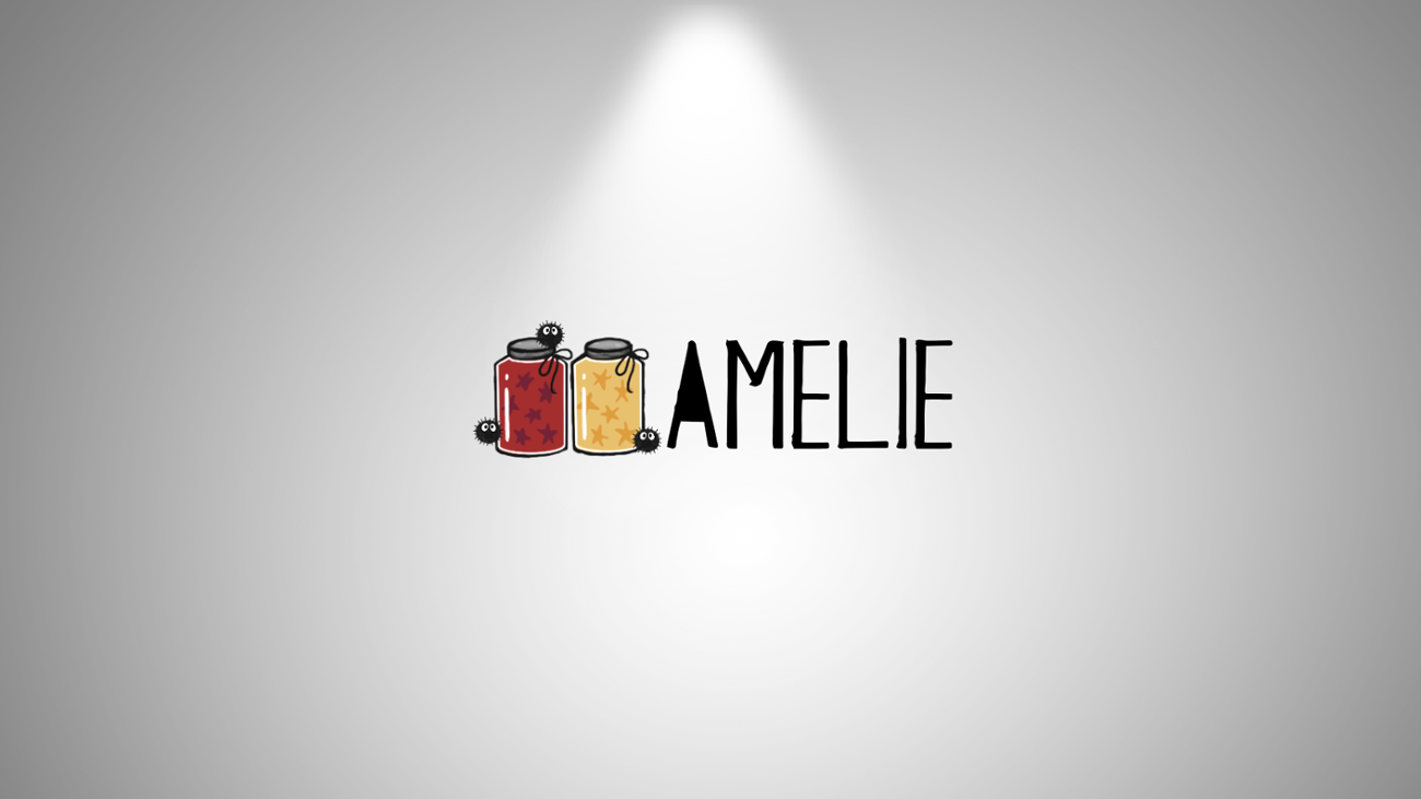 Games like Amelie