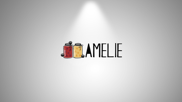 Amelie Image