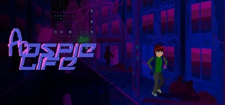 Games like An Aspie Life