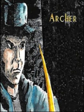 Archer Image