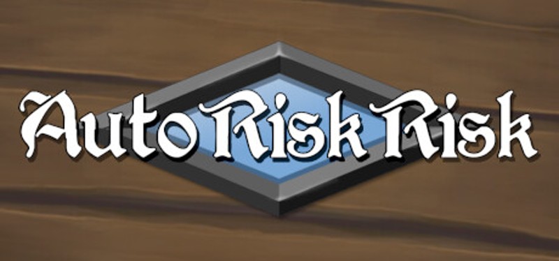 Auto RiskRisk Image