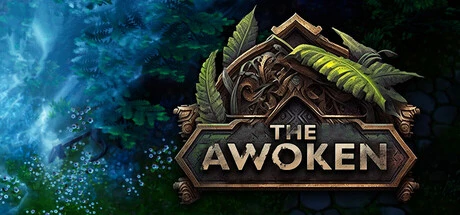 Games like Awoken