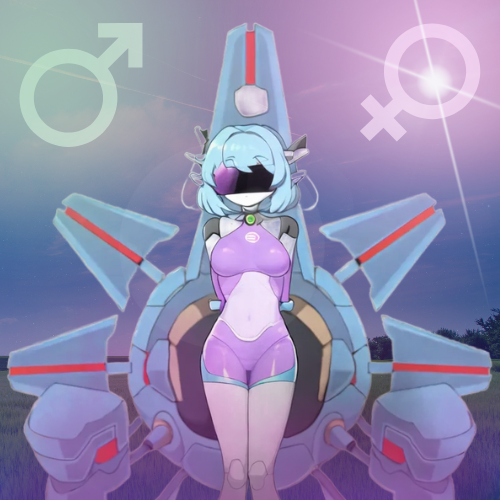 Games like Becoming You