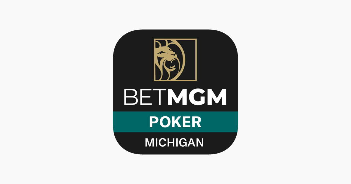 Games like BetMGM Poker | Michigan Casino