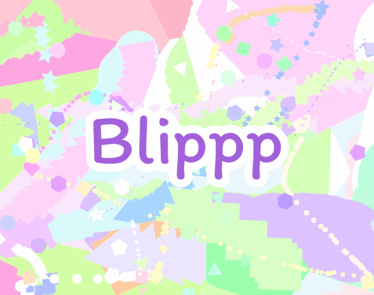 Blippp Image