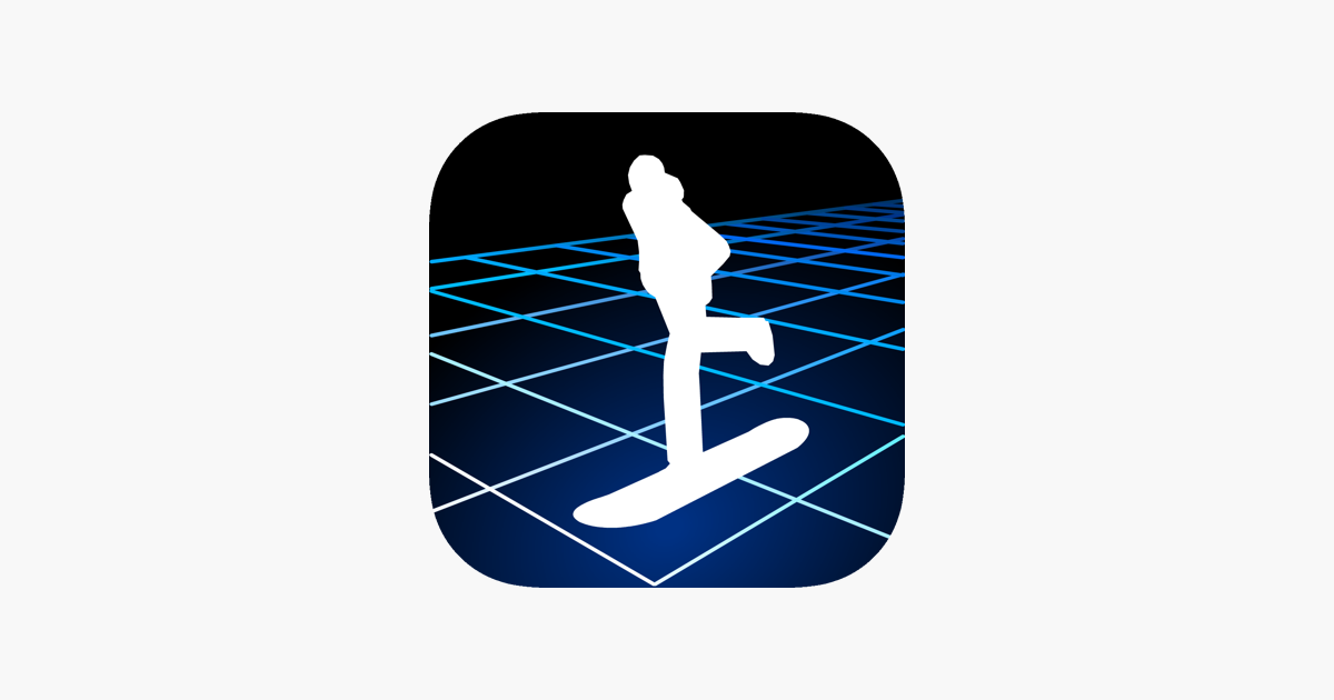 Games like Board Skate
