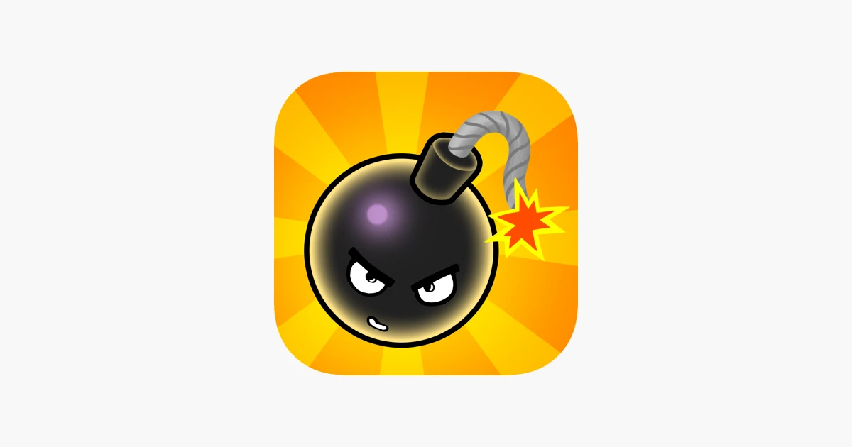 Games like Boom Land™