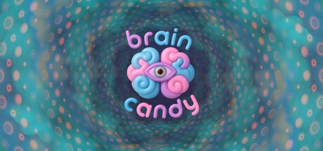 Games like Brain Candy