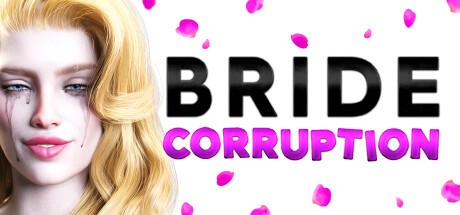Games like Bride Corruption