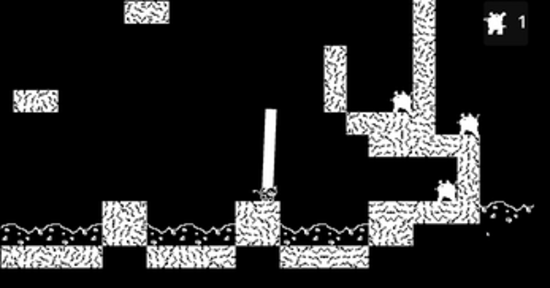 Cat Kiro no Crazy Kayoubi Image