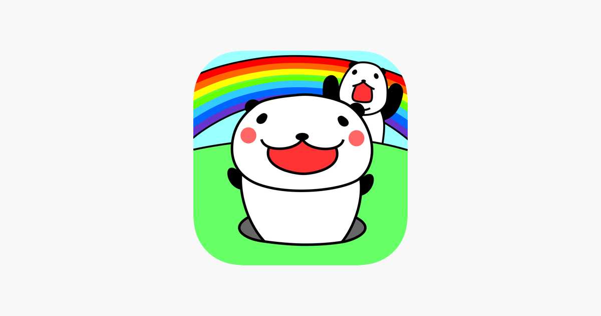 Games like Catch the Panda AR