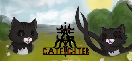 Games like Catfighter, In the Lands of Sinners