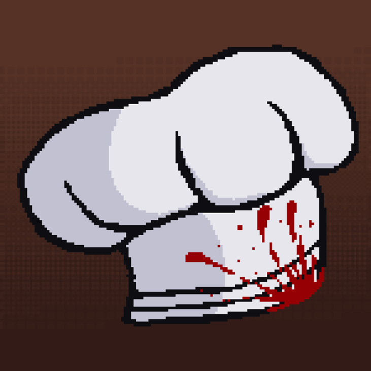 Games like Chef Strikes Back