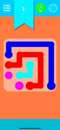 Circle Connect! Image