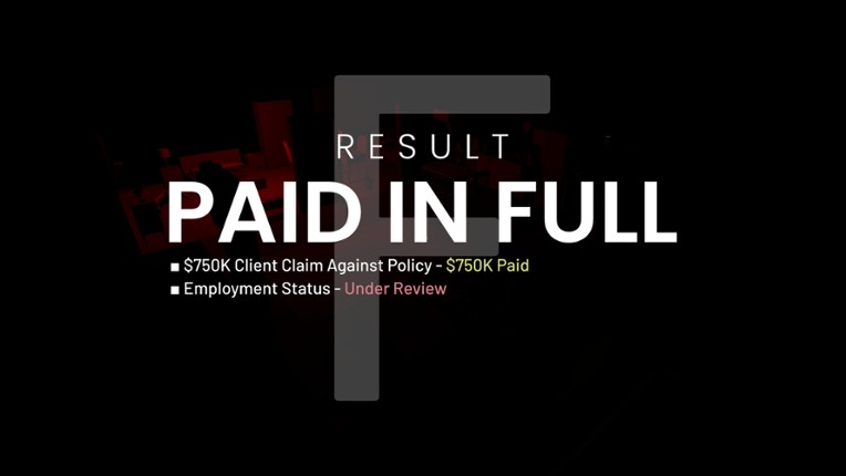 Clawback: Police Corruption Simulator screenshot