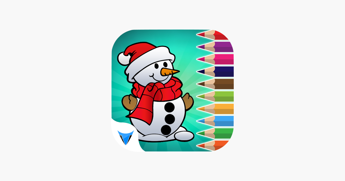 Games like Colour Book Drawing for Kids