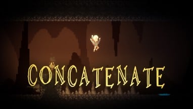 Concatenate 2020 Image