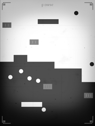 Contranoid Image