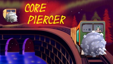 CorePiercer Image