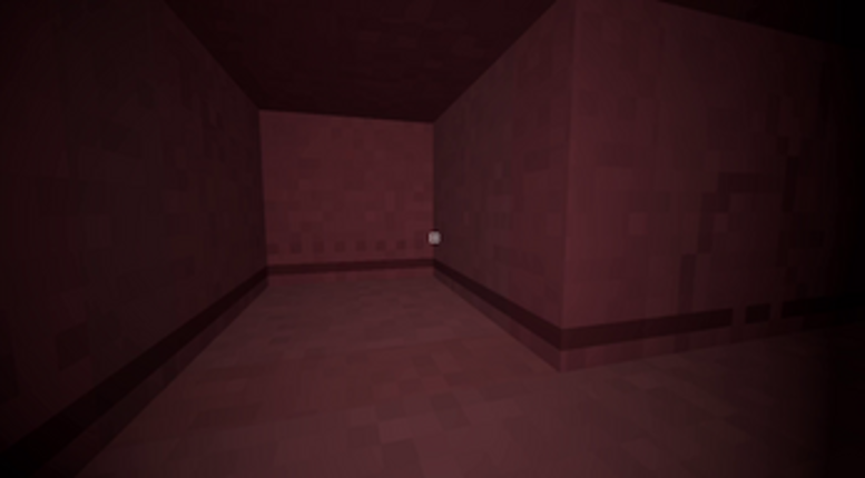 Daedalus Demise Image