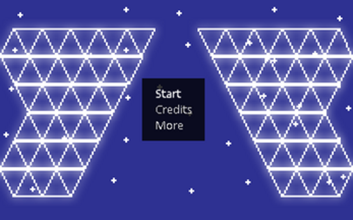 Daft Re:Verberations screenshot