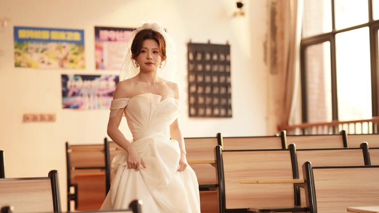 Dating 4 Girls screenshot