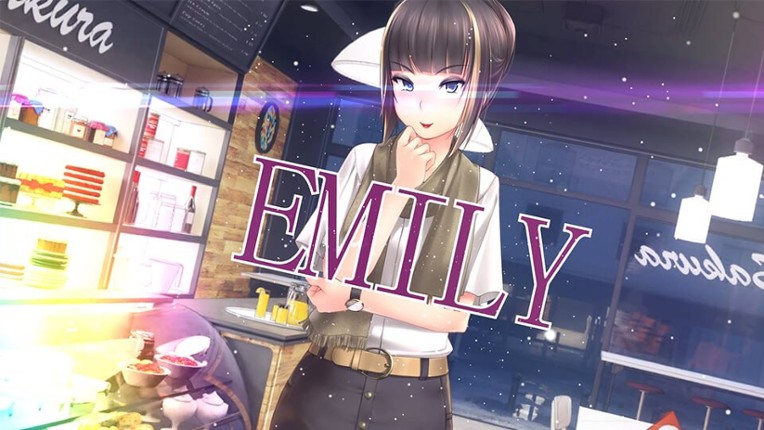 Dating Life screenshot