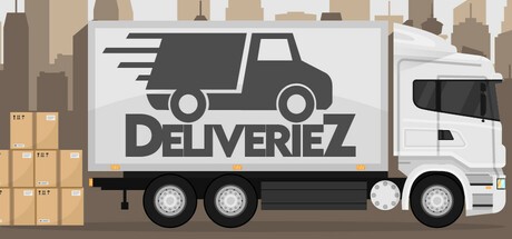 Games like DeliverieZ