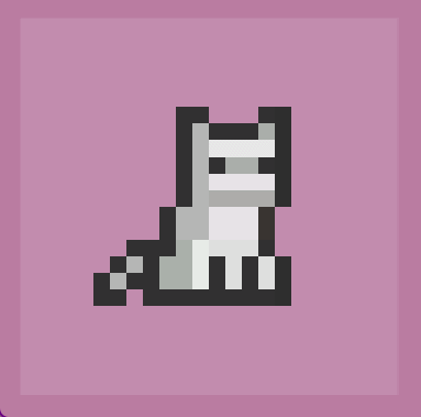 Games like Desktop Pet