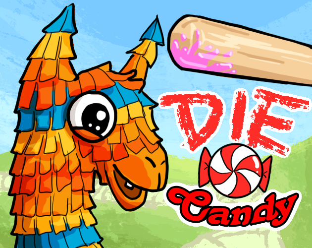 Games like DIE CANDY