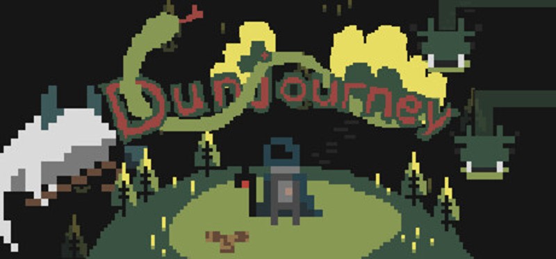 Dunjourney Image