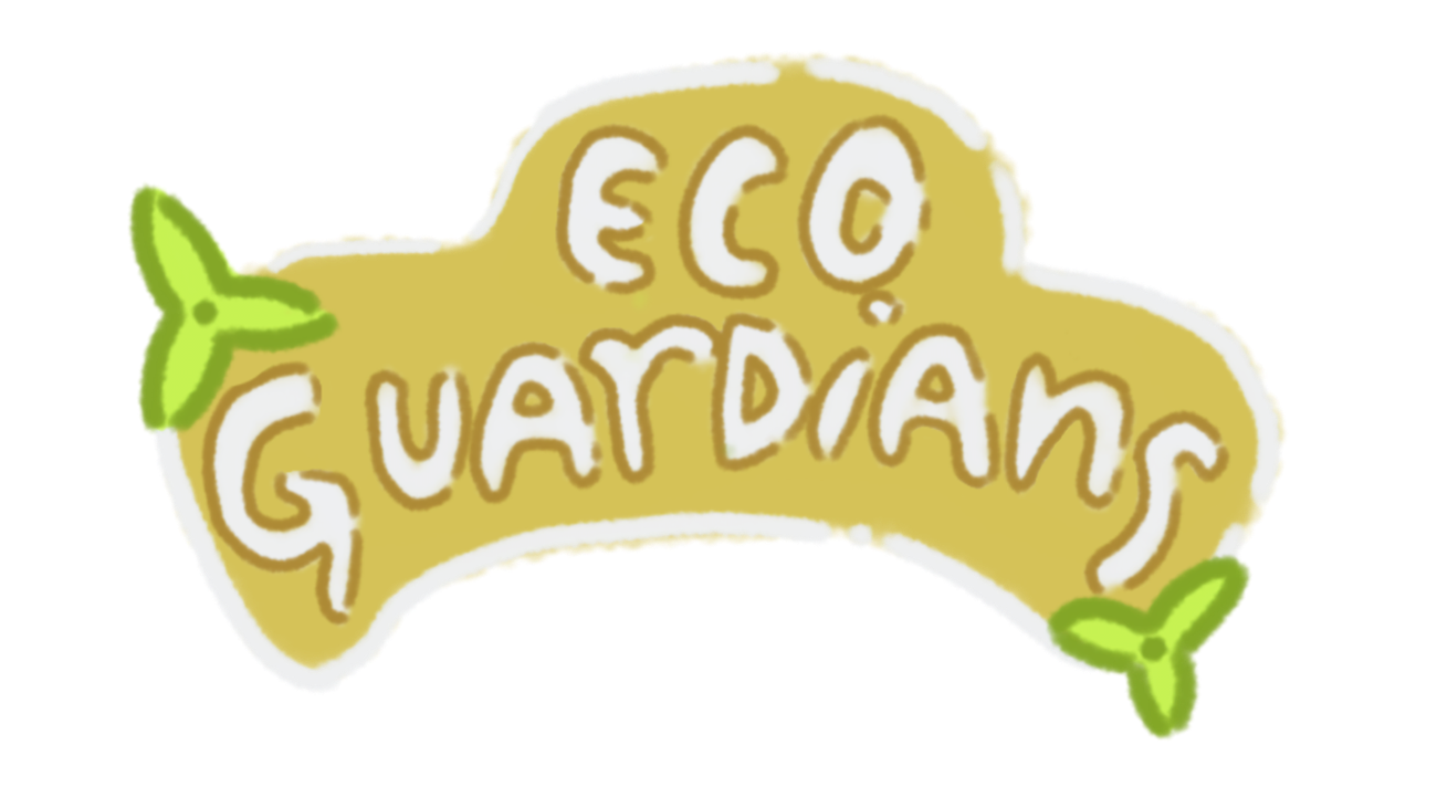 Games like Eco Guardians