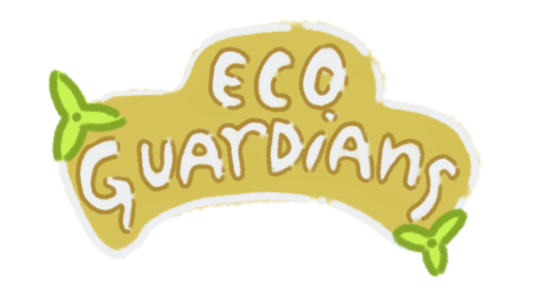 Eco Guardians Image