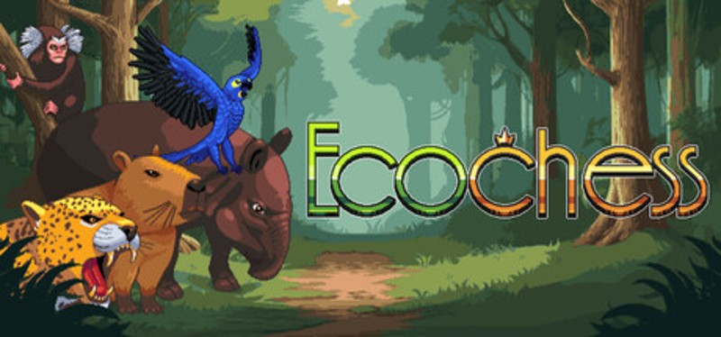 EcoChess Image