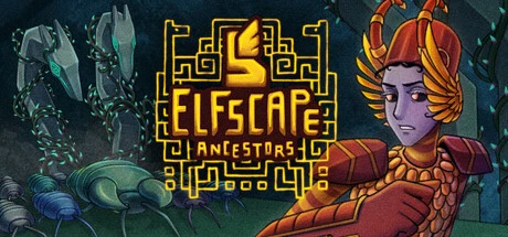 Games like Elfscape: Ancestors