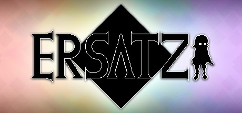 ERSATZ Image