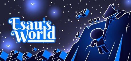 Games like Esau's World